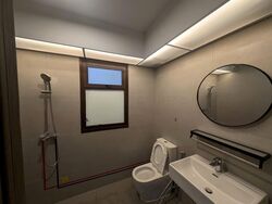 Blk 97B Macpherson Weave (Geylang), HDB 4 Rooms #573952191